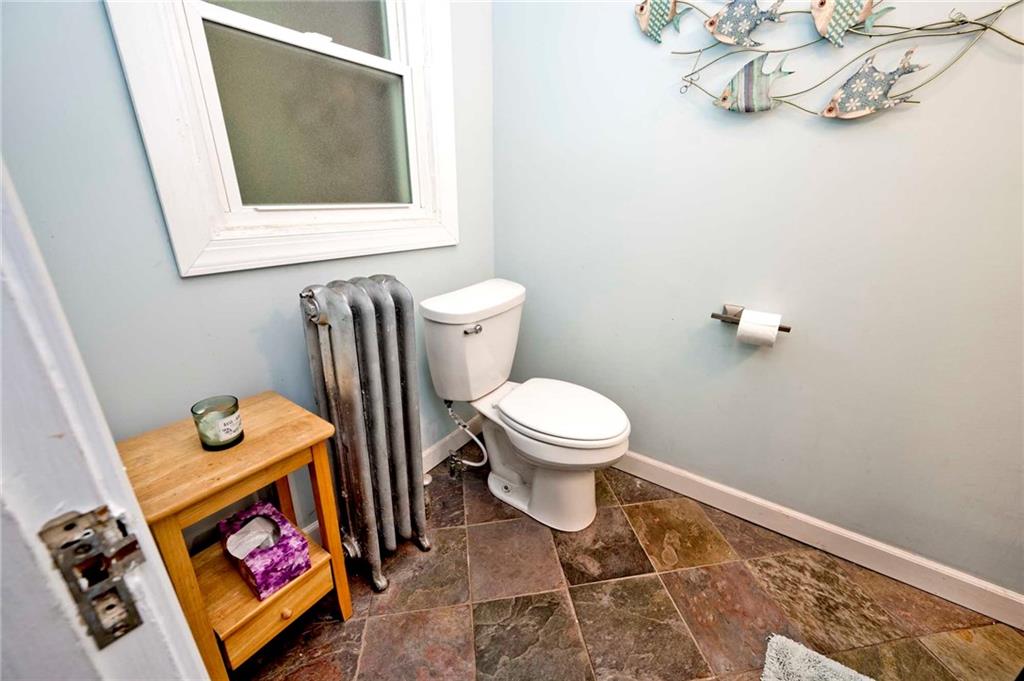 6150 Iona Road Indianapolis, IN 46203 - Photo 16 of 46 Gallery Image 16