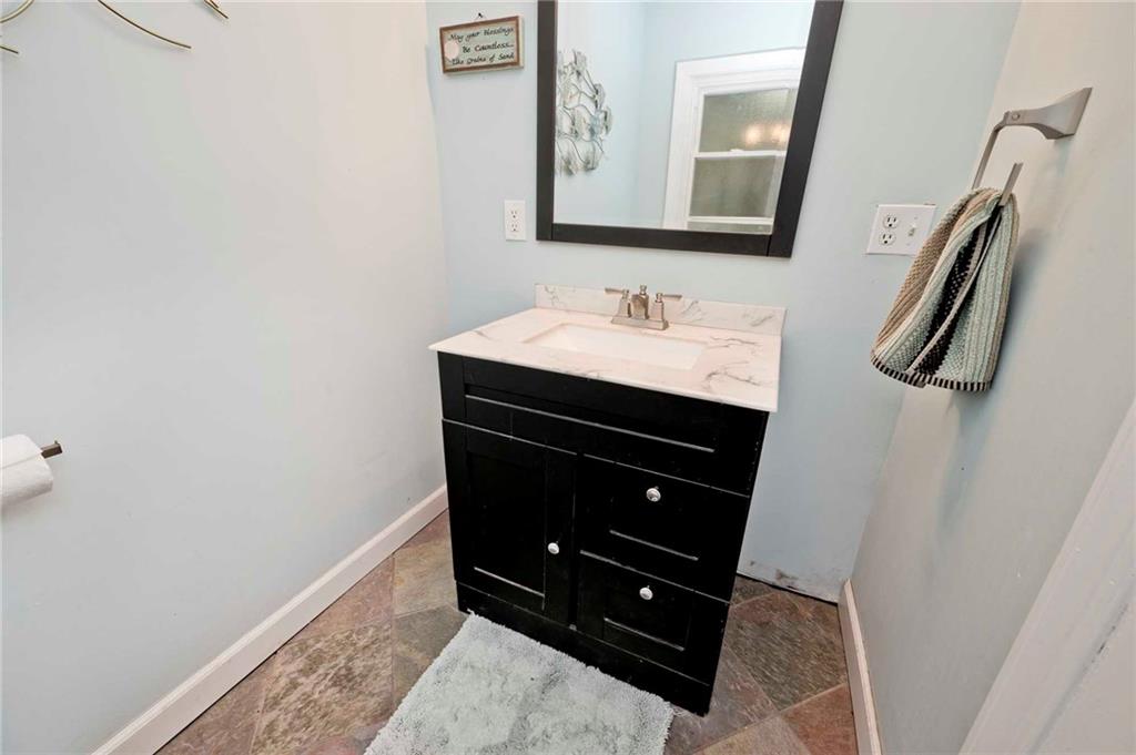 6150 Iona Road Indianapolis, IN 46203 - Photo 17 of 46 Gallery Image 17