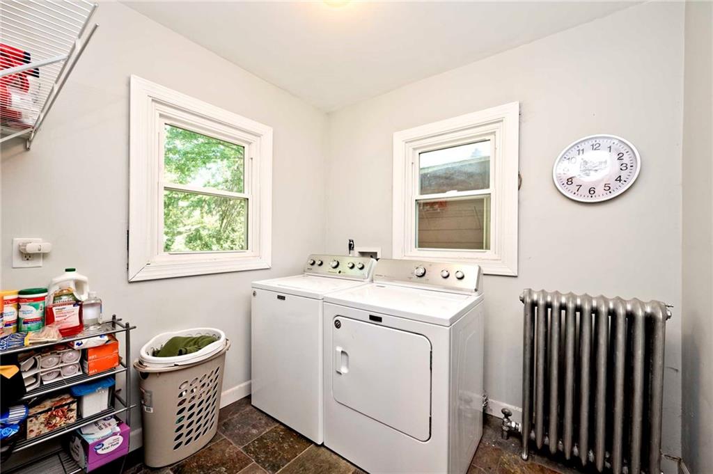 6150 Iona Road Indianapolis, IN 46203 - Photo 18 of 46 Gallery Image 18