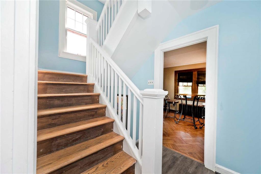6150 Iona Road Indianapolis, IN 46203 - Photo 19 of 46 Gallery Image 19