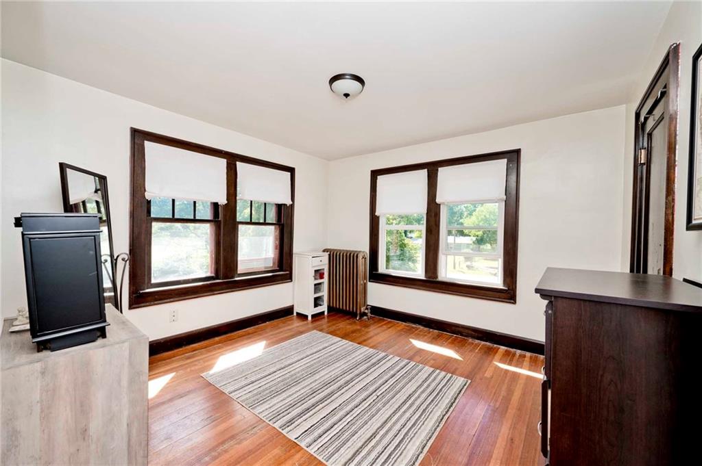 6150 Iona Road Indianapolis, IN 46203 - Photo 22 of 46 Gallery Image 22