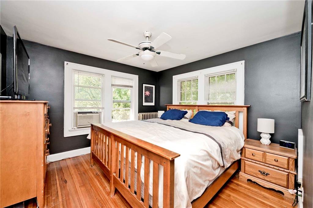 6150 Iona Road Indianapolis, IN 46203 - Photo 23 of 46 Gallery Image 23