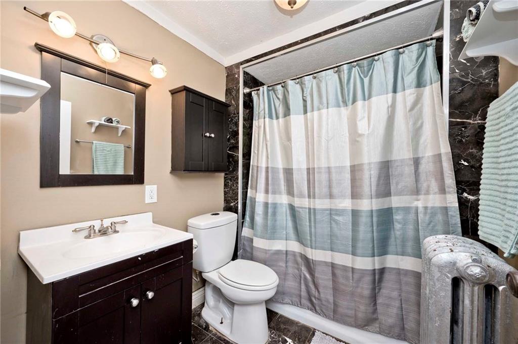 6150 Iona Road Indianapolis, IN 46203 - Photo 24 of 46 Gallery Image 24
