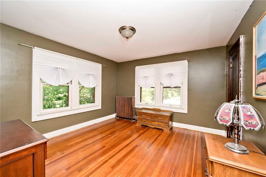 6150 Iona Road Indianapolis, IN 46203 - Photo 25 of 46 Gallery Image 25