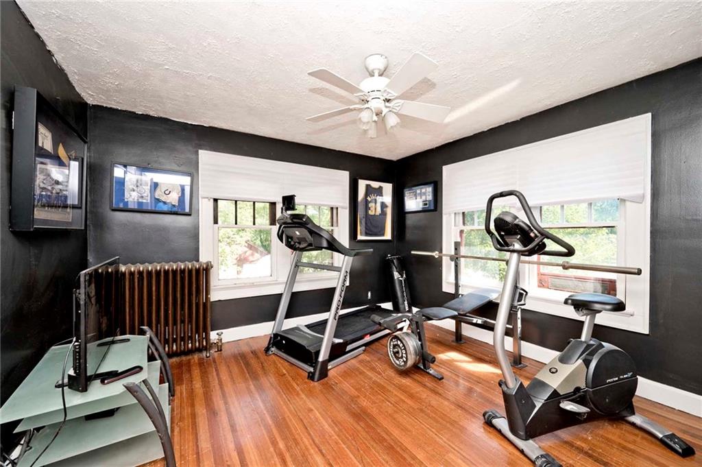 6150 Iona Road Indianapolis, IN 46203 - Photo 26 of 46 Gallery Image 26