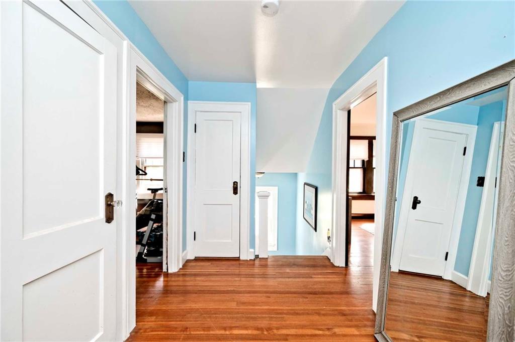 6150 Iona Road Indianapolis, IN 46203 - Photo 28 of 46 Gallery Image 28