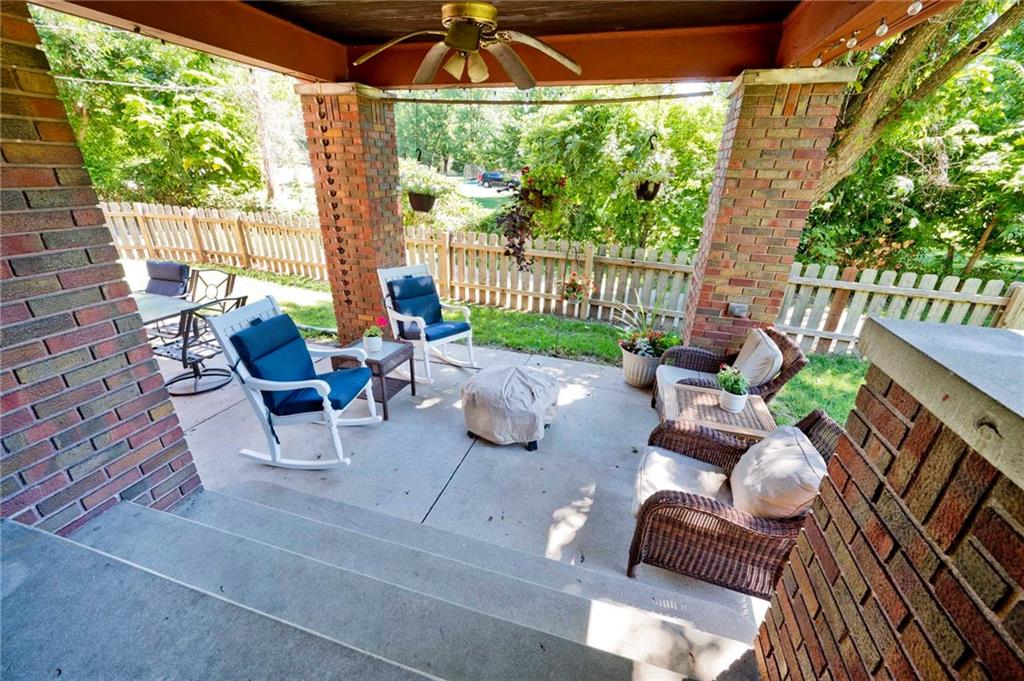 6150 Iona Road Indianapolis, IN 46203 - Photo 29 of 46 Gallery Image 29