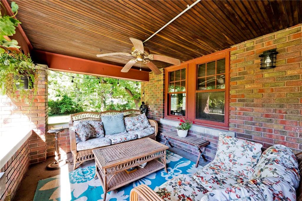 6150 Iona Road Indianapolis, IN 46203 - Photo 31 of 46 Gallery Image 31