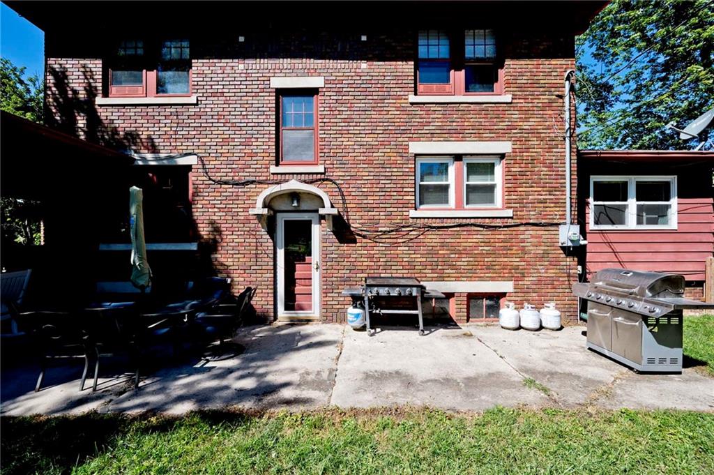 6150 Iona Road Indianapolis, IN 46203 - Photo 35 of 46 Gallery Image 35
