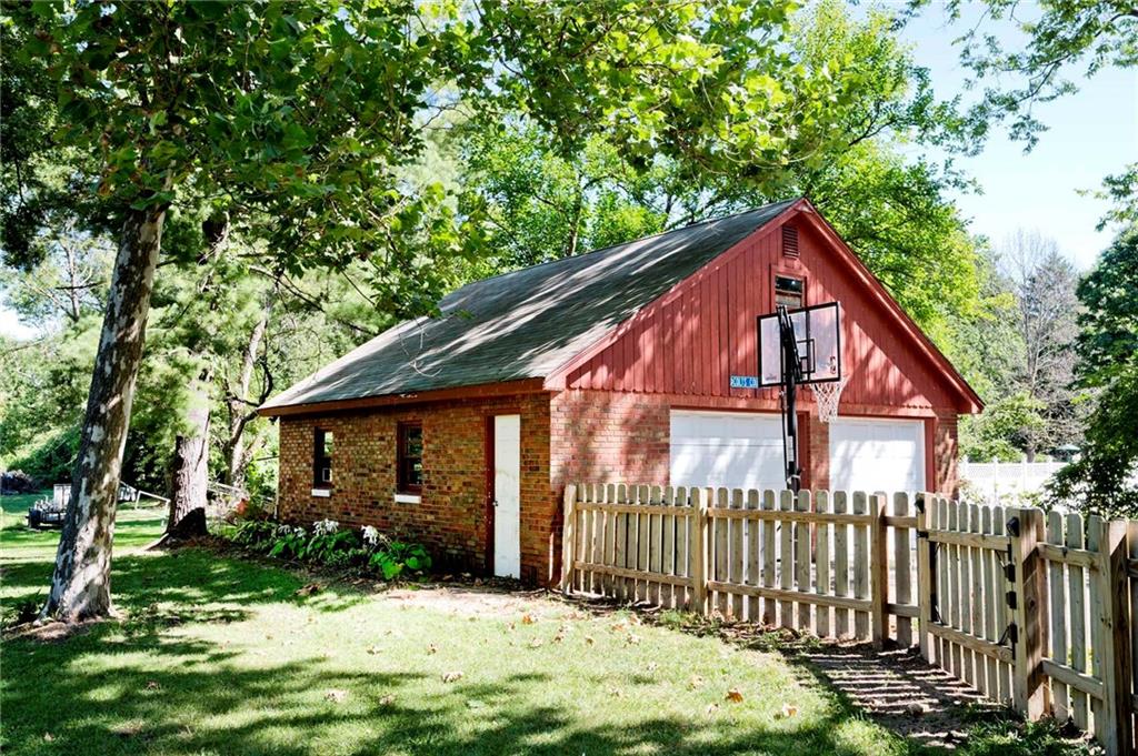 6150 Iona Road Indianapolis, IN 46203 - Photo 36 of 46 Gallery Image 36