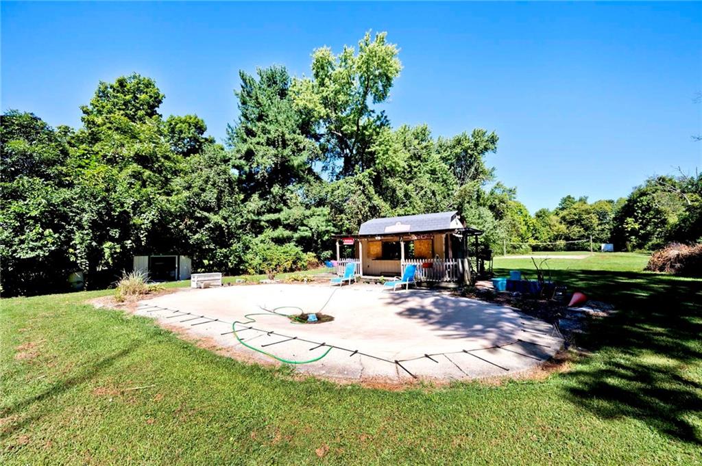 6150 Iona Road Indianapolis, IN 46203 - Photo 38 of 46 Gallery Image 38