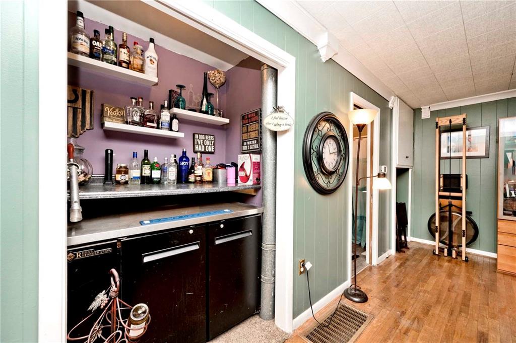 6150 Iona Road Indianapolis, IN 46203 - Photo 5 of 46 Gallery Image 5