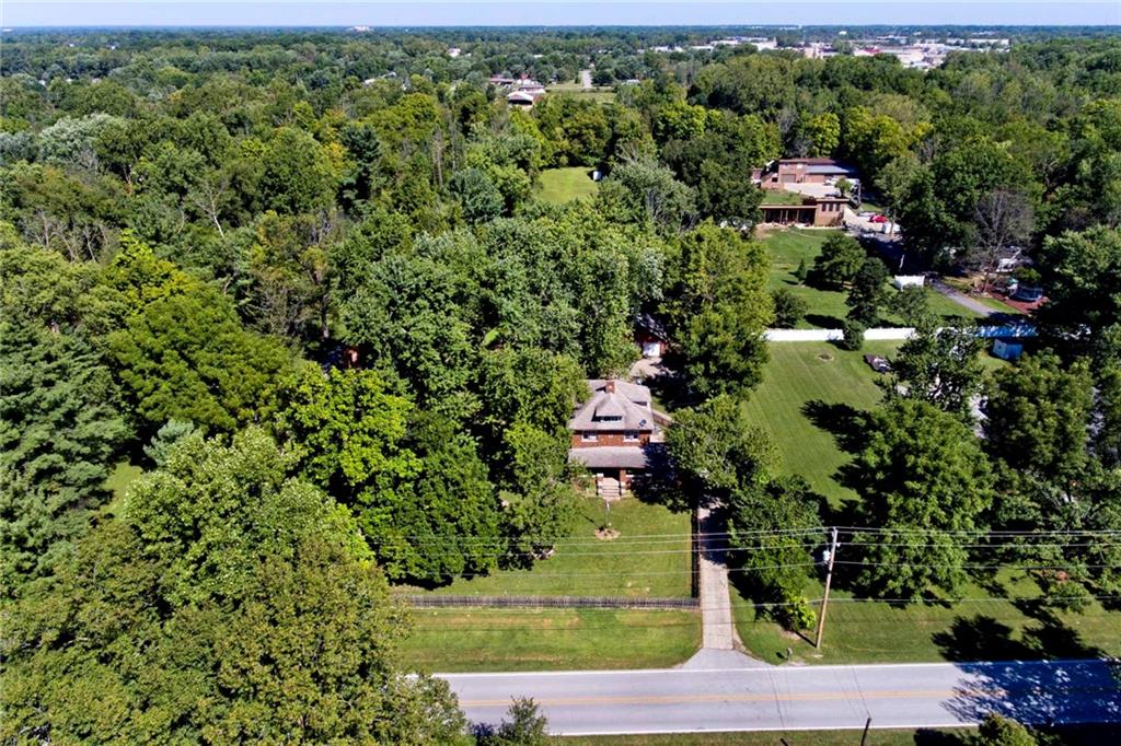 6150 Iona Road Indianapolis, IN 46203 - Photo 41 of 46 Gallery Image 41