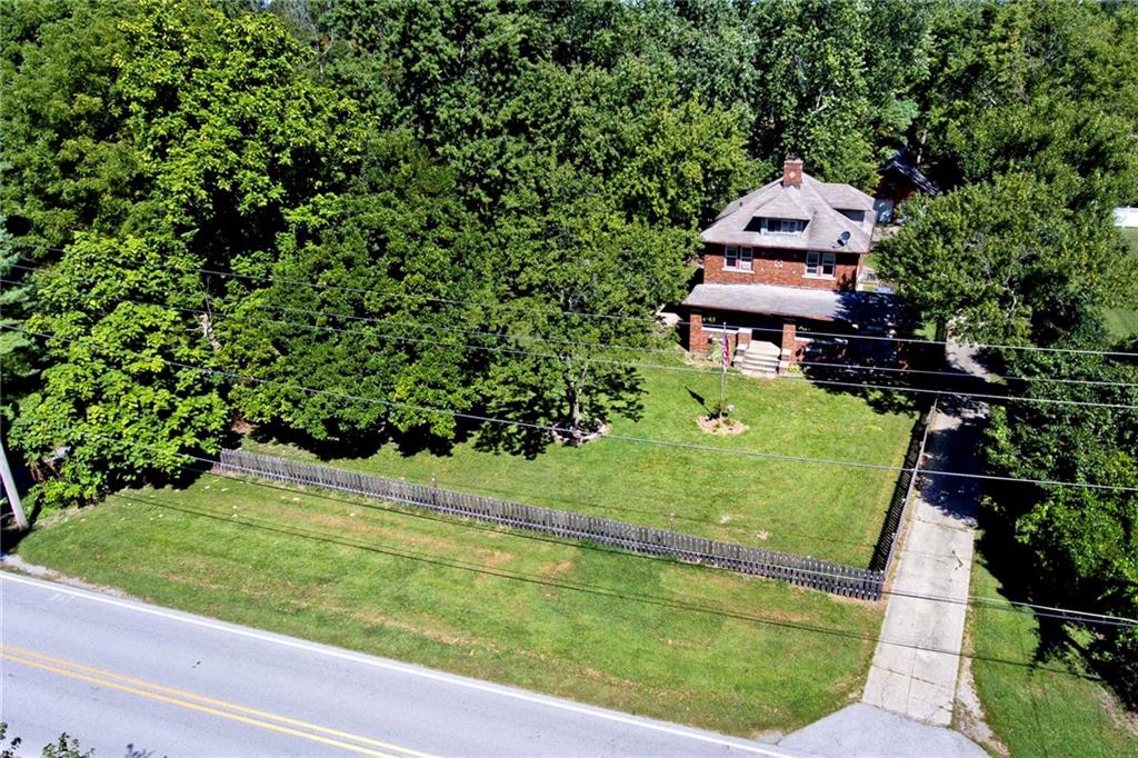 6150 Iona Road Indianapolis, IN 46203 - Photo 42 of 46 Gallery Image 42