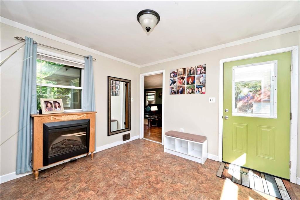 6150 Iona Road Indianapolis, IN 46203 - Photo 6 of 46 Gallery Image 6