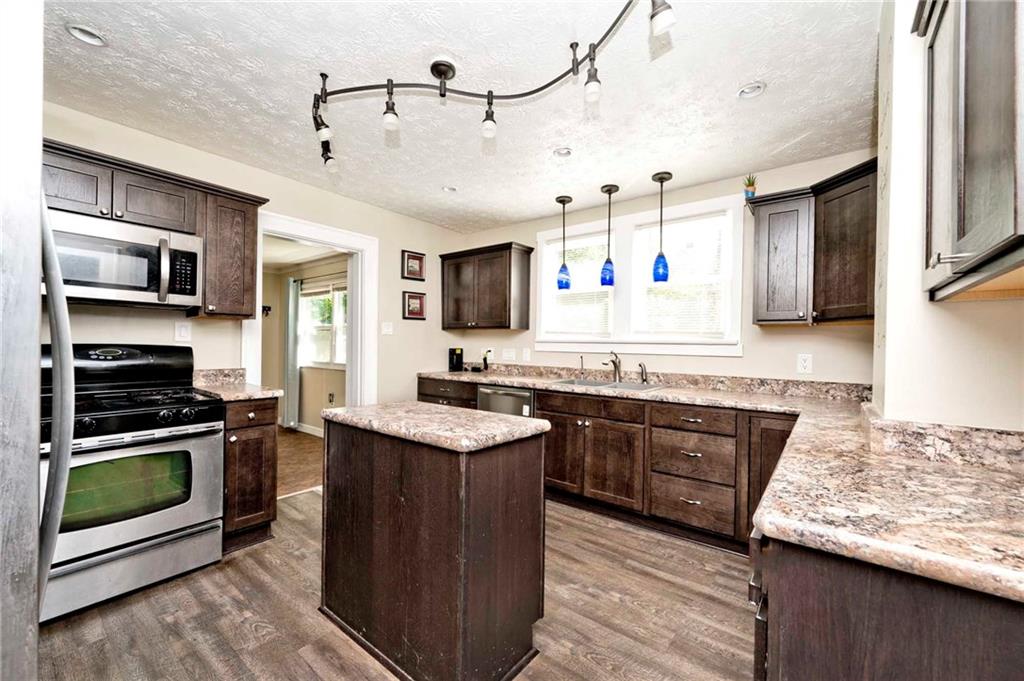 6150 Iona Road Indianapolis, IN 46203 - Photo 8 of 46 Gallery Image 8