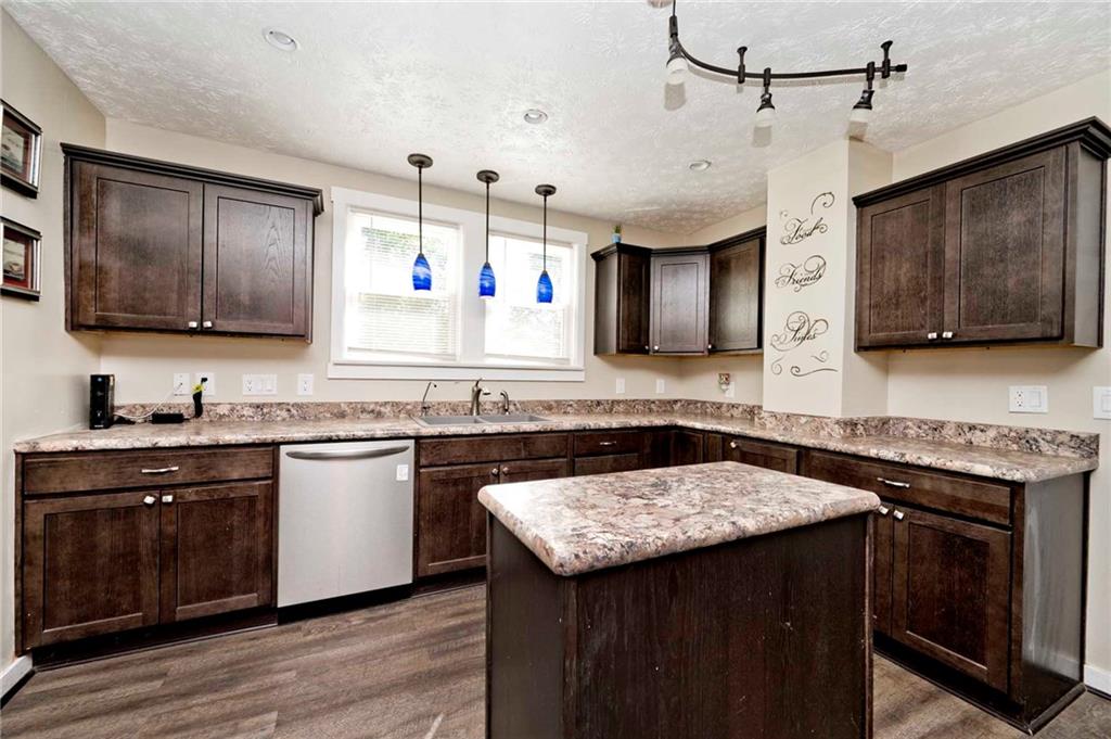 6150 Iona Road Indianapolis, IN 46203 - Photo 9 of 46 Gallery Image 9