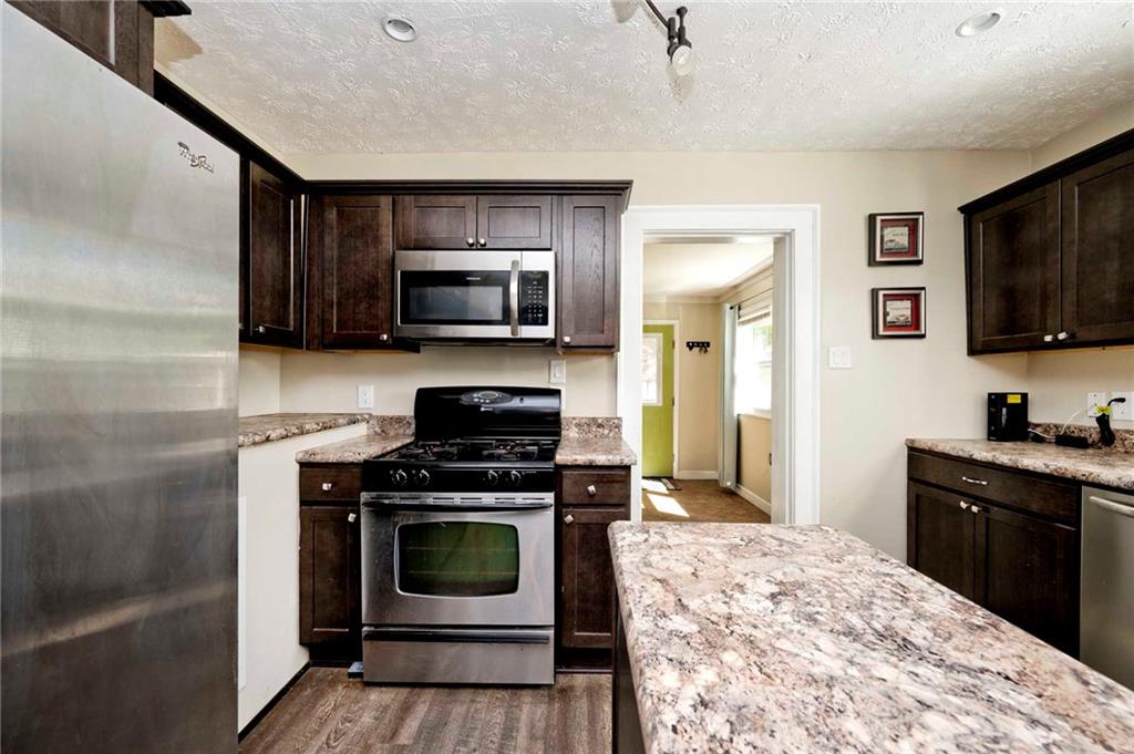 6150 Iona Road Indianapolis, IN 46203 - Photo 10 of 46 Gallery Image 10