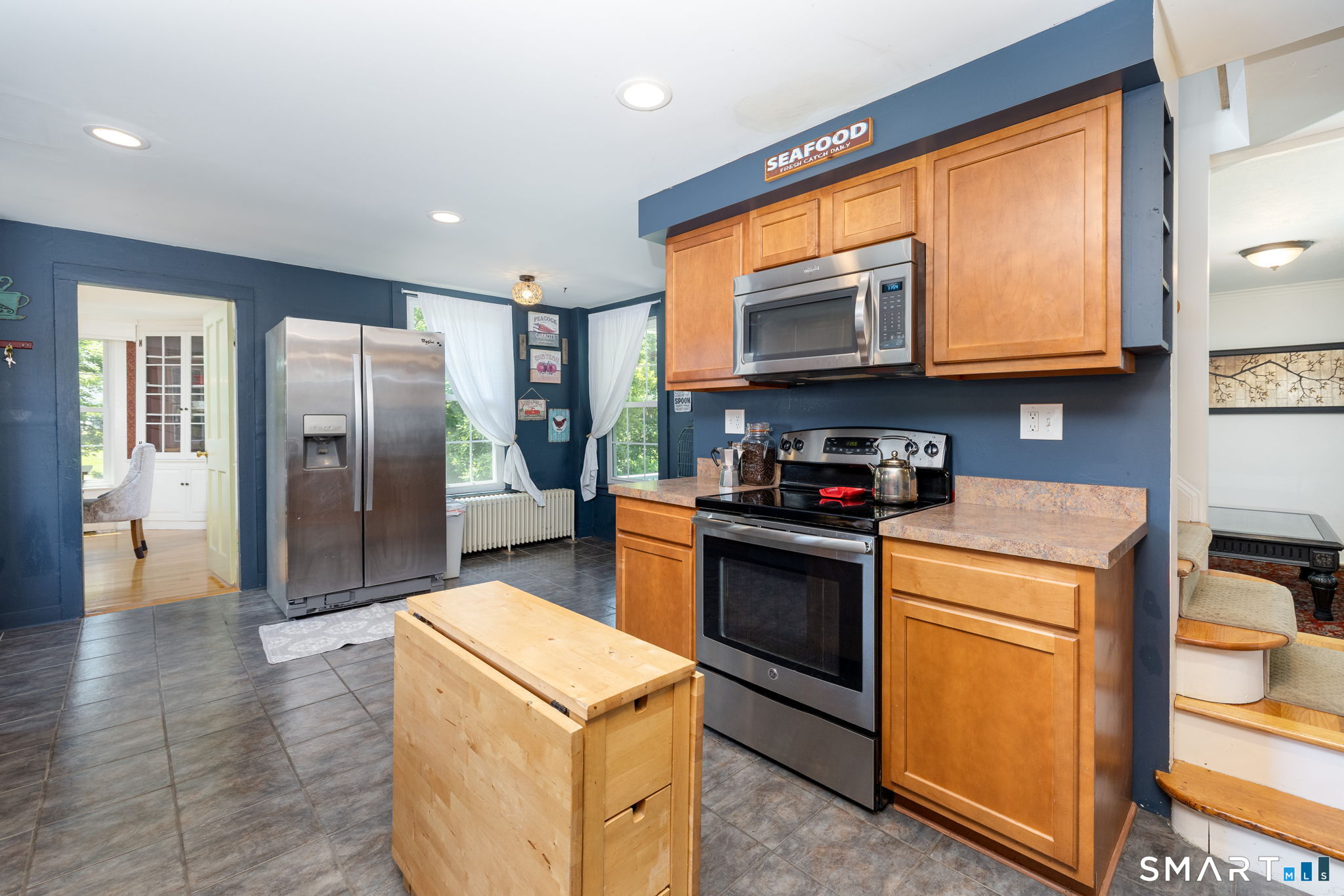 12 Woolson Street Watertown, CT 06795 - Photo 11 of 40
