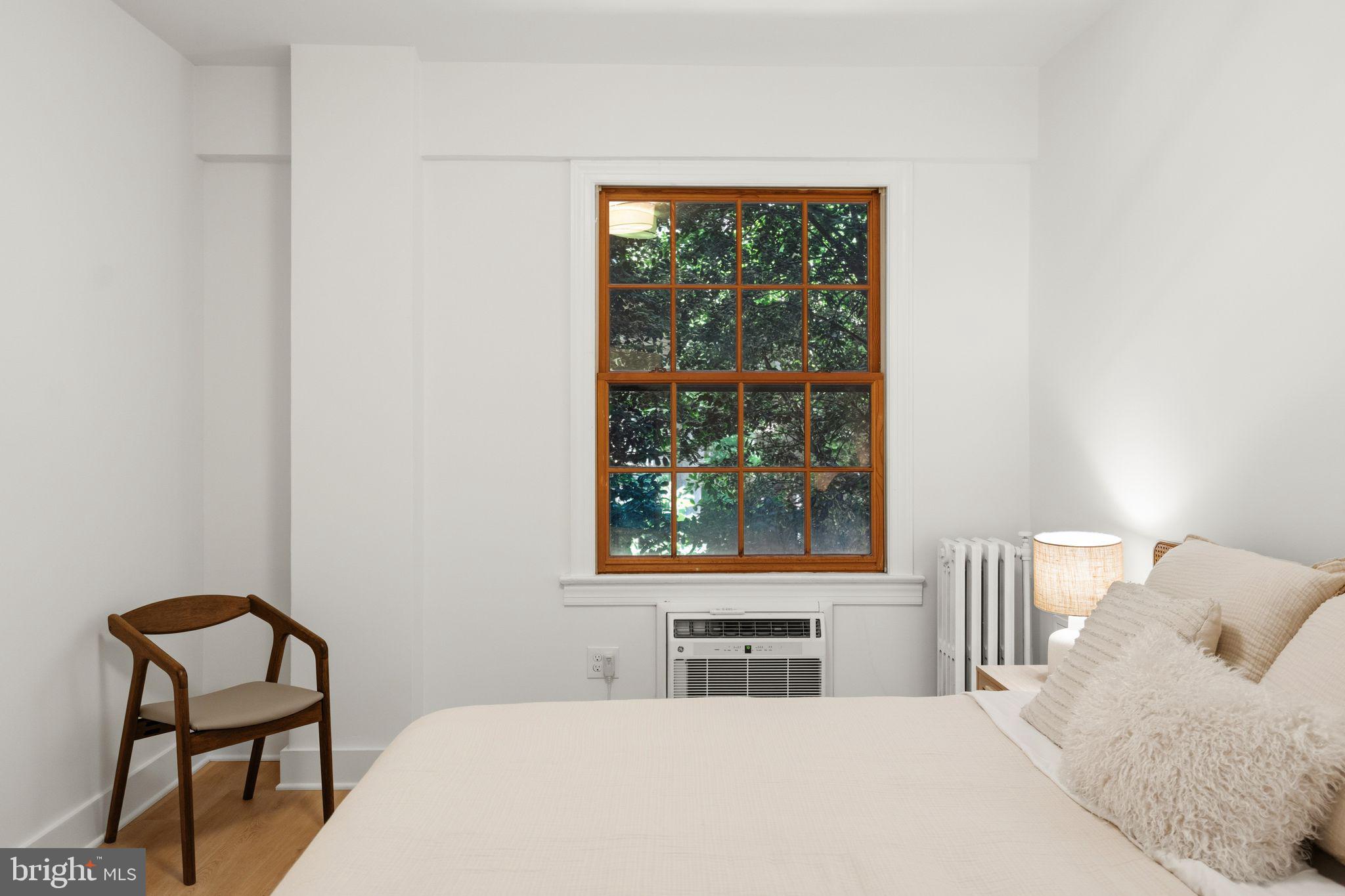 2032 Belmont Road Northwest, Unit 211 Washington, DC 20009 - Photo 35 of 63