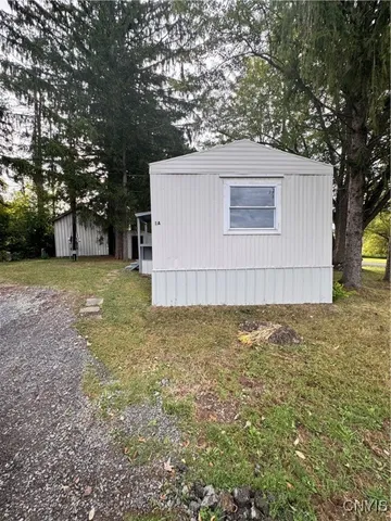 $950 | 269 Highway 11, Hastings, NY 13036