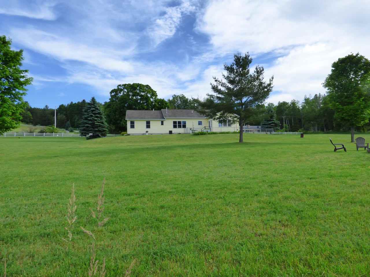 3940 Stover Road Bellaire, MI 49615 - Photo 49 of 53 1818693-48.JPG