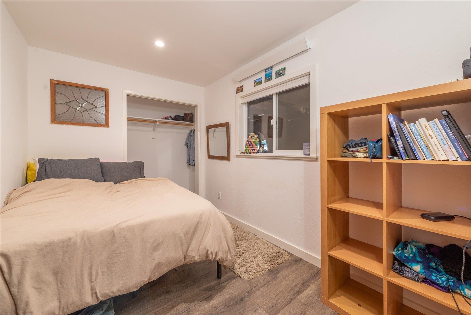 4135 Nightingale Road Carnelian Bay, CA 96140 - Photo 23 of 28