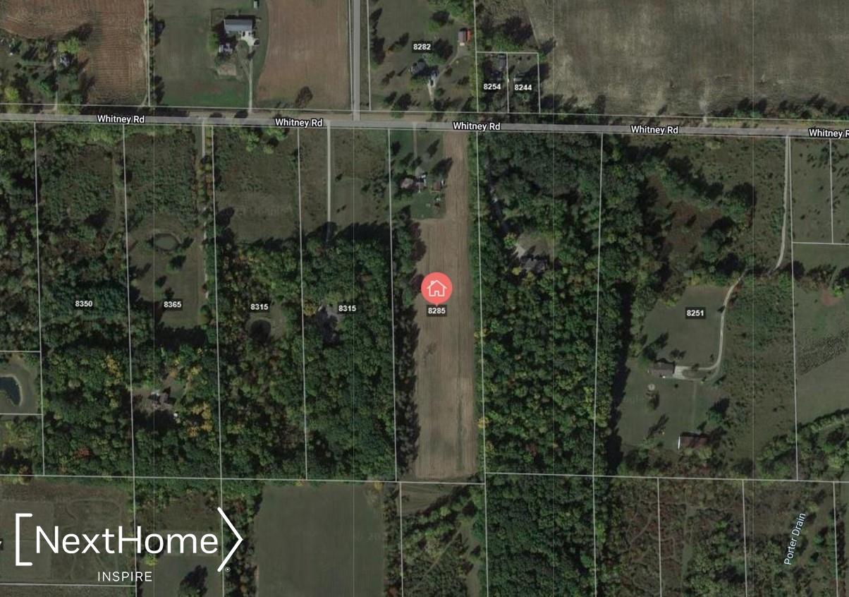 8285 Whitney Road Gaines, MI 48436 - Photo 16 of 17 50102264-15.JPG
