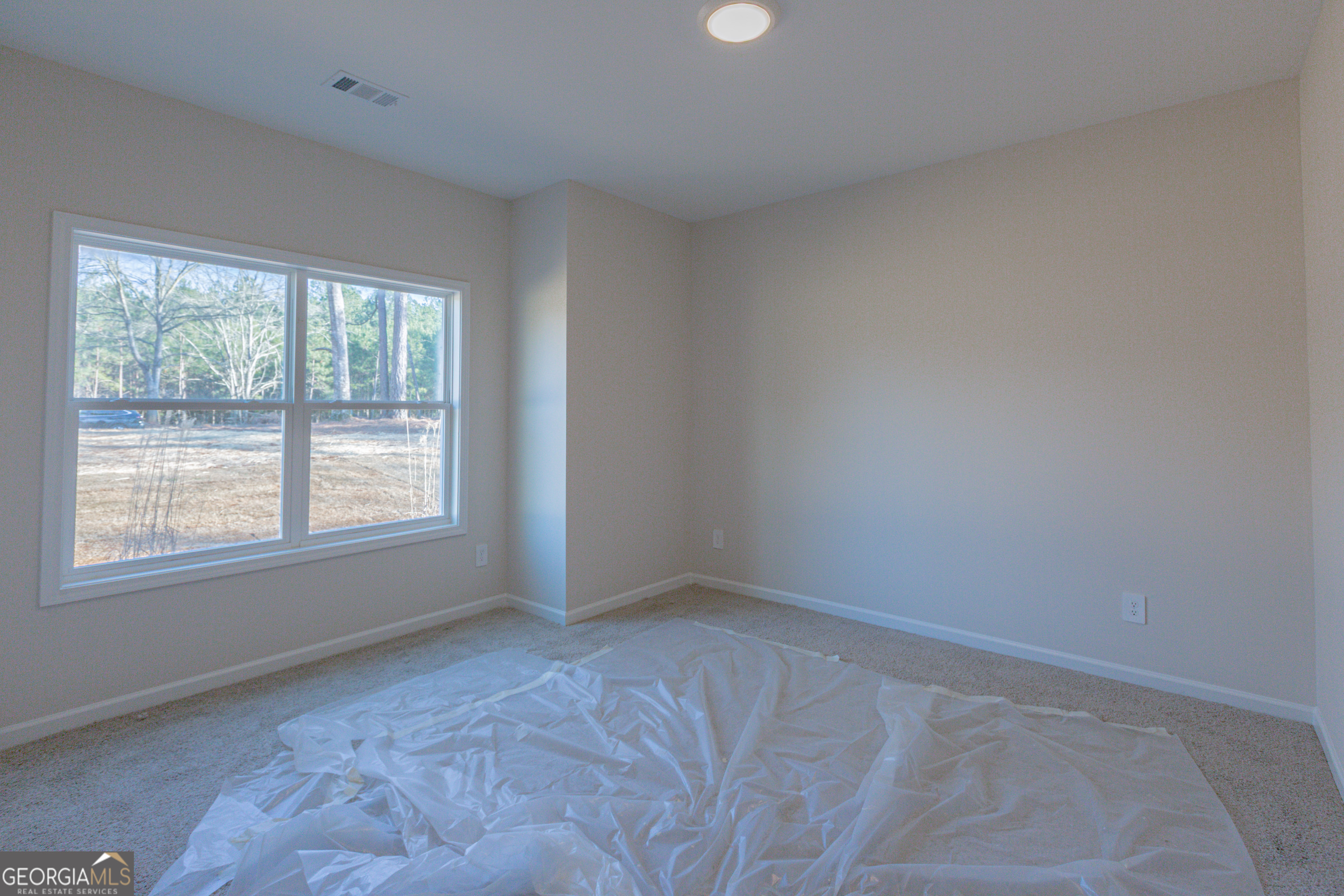 210 Hidden Meadows Drive Gay, GA 30218 - Photo 15 of 20