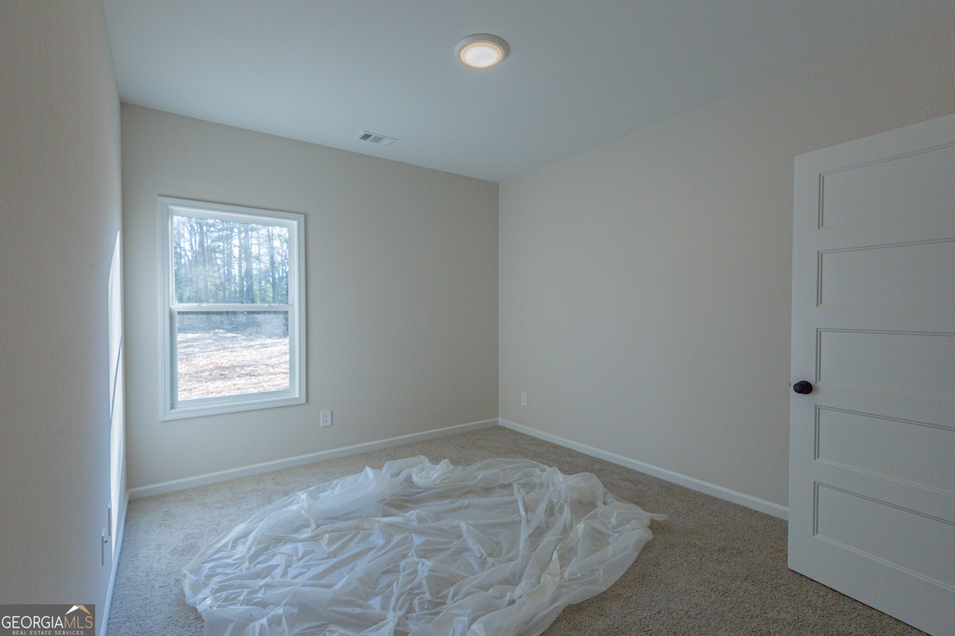 210 Hidden Meadows Drive Gay, GA 30218 - Photo 18 of 20
