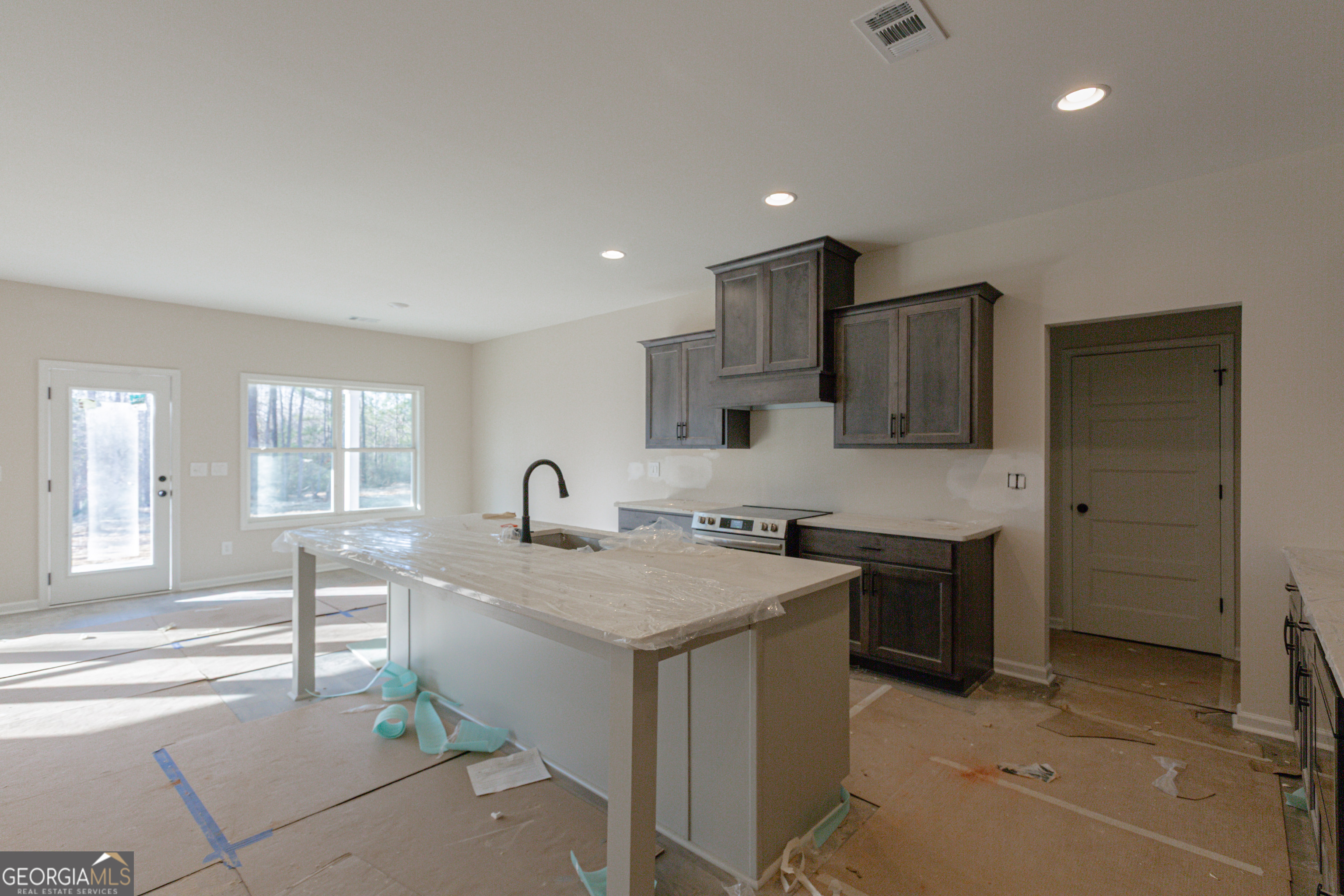 210 Hidden Meadows Drive Gay, GA 30218 - Photo 8 of 20
