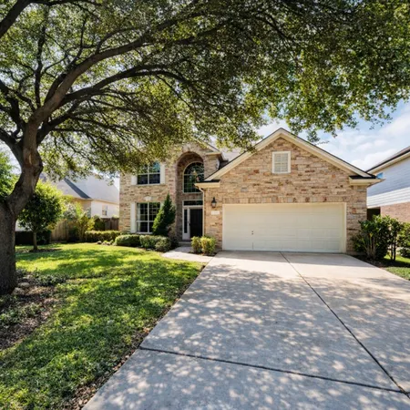 $3,300 | 3112 Burks Lane, Austin, TX 78732