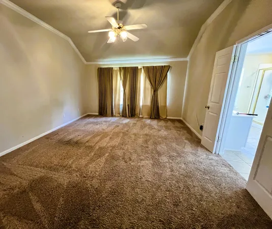 $3,300 | 3112 Burks Lane, Austin, TX 78732