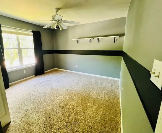 $3,300 | 3112 Burks Lane, Austin, TX 78732