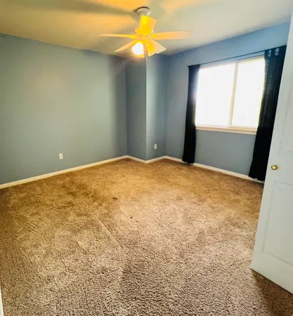 $3,300 | 3112 Burks Lane, Austin, TX 78732