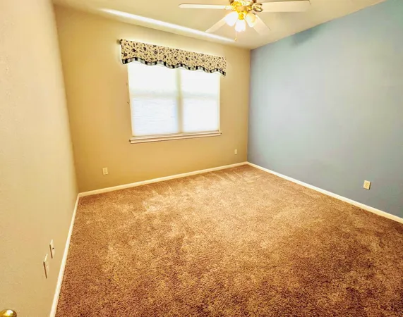 $3,300 | 3112 Burks Lane, Austin, TX 78732