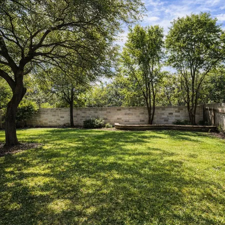 $3,300 | 3112 Burks Lane, Austin, TX 78732