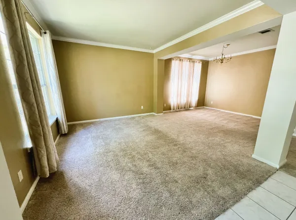 $3,300 | 3112 Burks Lane, Austin, TX 78732