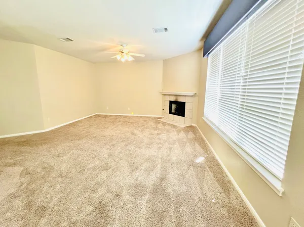 $3,300 | 3112 Burks Lane, Austin, TX 78732