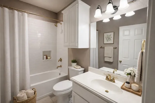 $3,300 | 3112 Burks Lane, Austin, TX 78732