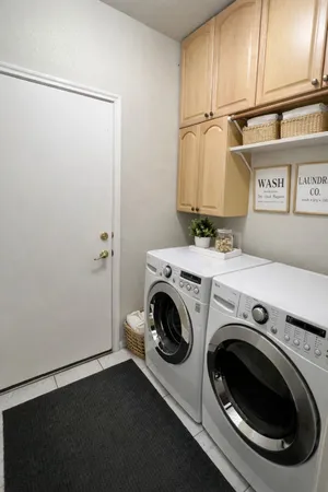 $3,300 | 3112 Burks Lane, Austin, TX 78732