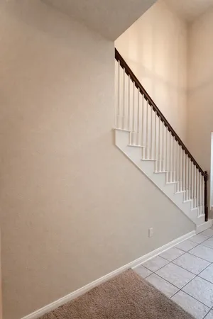 $3,300 | 3112 Burks Lane, Austin, TX 78732