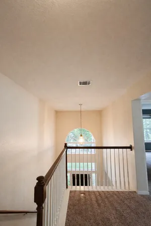 $3,300 | 3112 Burks Lane, Austin, TX 78732