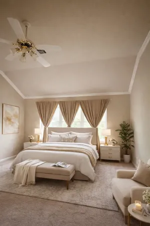 $3,300 | 3112 Burks Lane, Austin, TX 78732