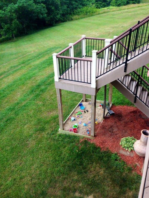 3250 Crittenden Mt Zion Road Dry Ridge, KY 41035 - Photo 17 of 30 Gallery Image 17