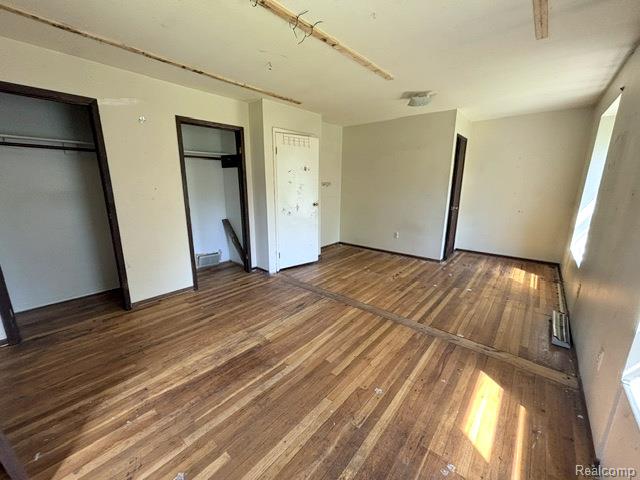 6080 Cedar Lake Road Pinckney, MI 48169 - Photo 12 of 20
