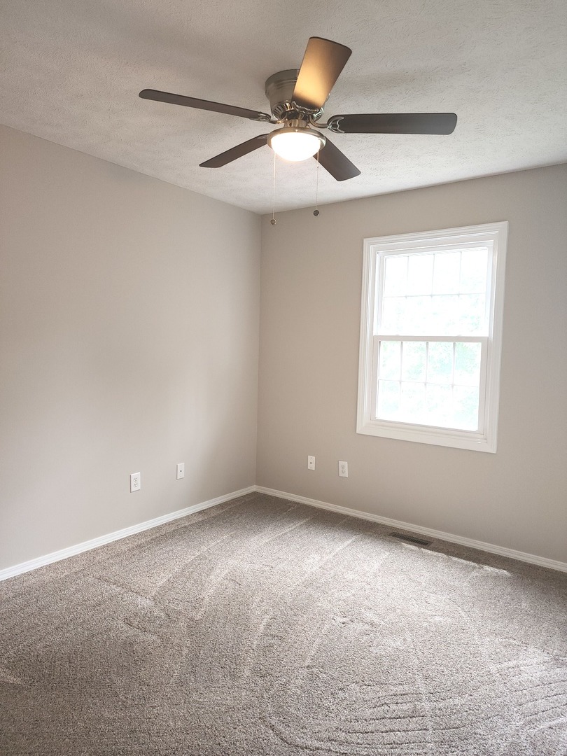 1109 Crooked Stick Lane Normal, IL 61761 - Photo 26 of 35