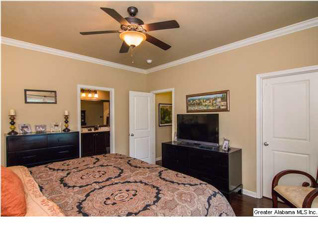29135 Portobello Road, Unit 135 Birmingham, AL 35242 - Photo 18 of 30