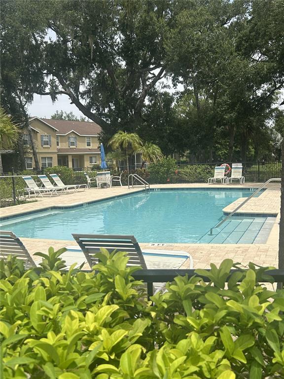 10536 Shady Falls Court Riverview, FL 33578 - Photo 4 of 27 Gallery Image 4