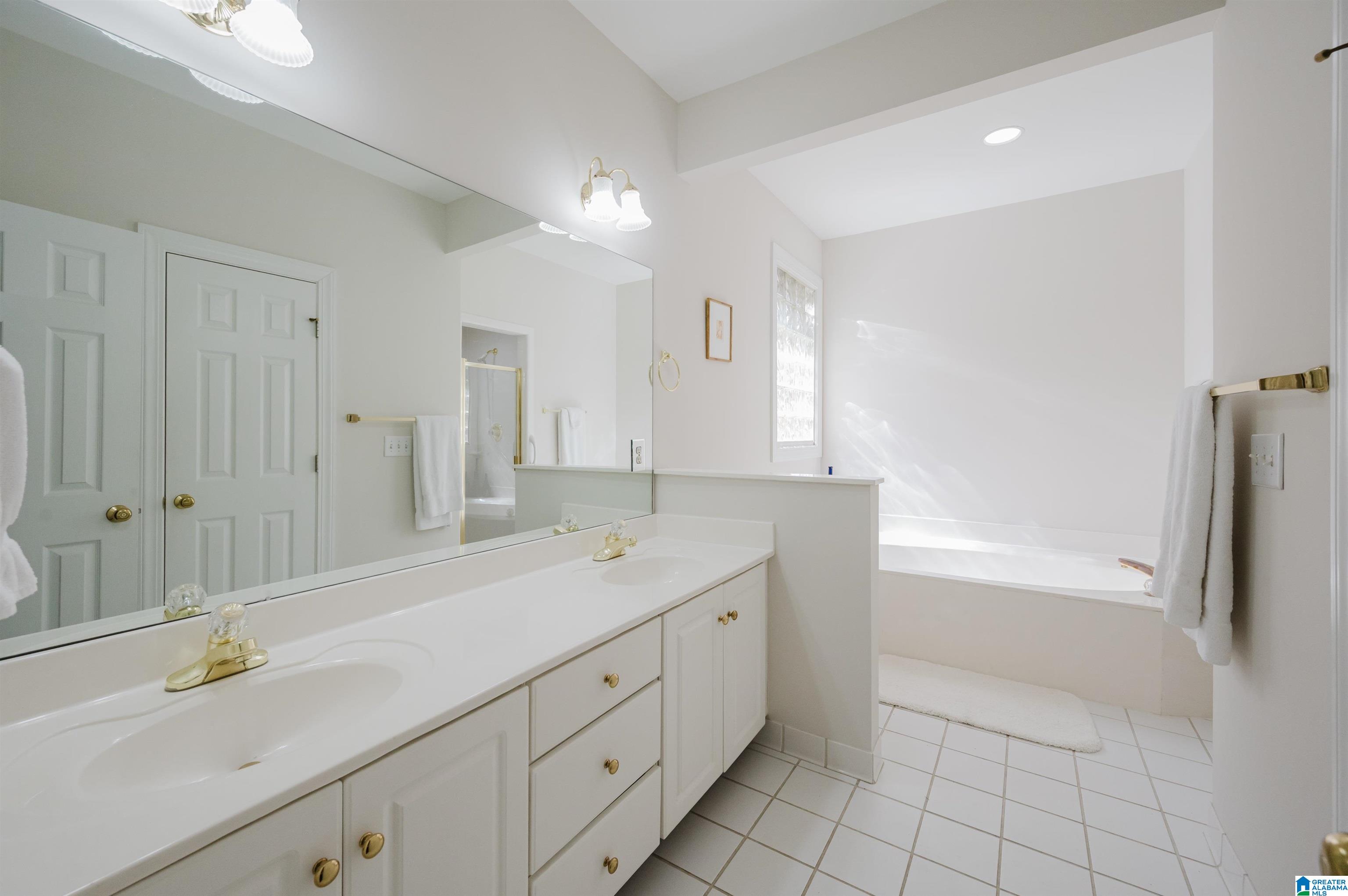 2229 Sterling Ridge Circle Birmingham, AL 35216 - Photo 23 of 44
